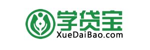 xuedaibao.com